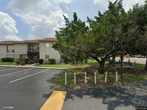 Sand Trap Lane #9E, Melbourne, FL 32935