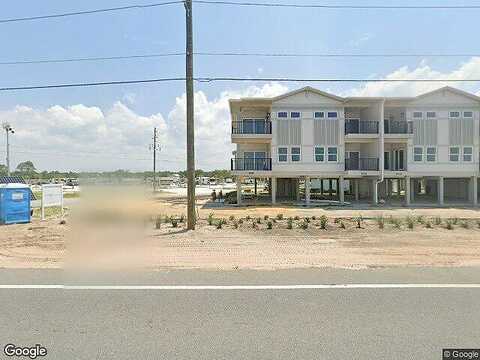 Hwy 98 W, Port Saint Joe, FL 32456