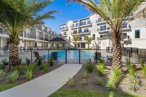 Amberjack Ave #23, Port Saint Joe, FL 32456