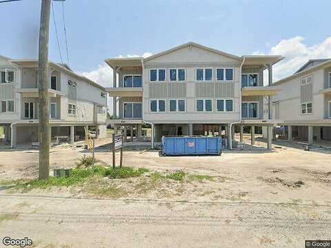 Hwy 98 W #45, Port Saint Joe, FL 32456