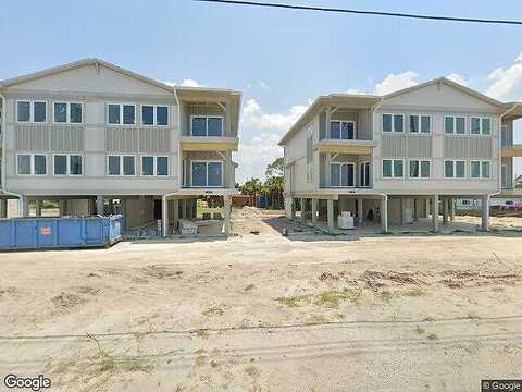 Hwy 98 W #47, Port Saint Joe, FL 32456