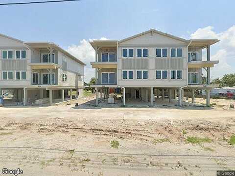 Hwy 98 W #48, Port Saint Joe, FL 32456