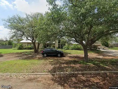 Live Oak, ELDORADO, TX 76936