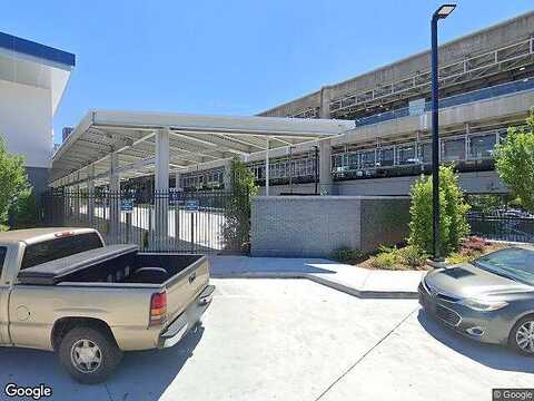 Mission Way, Atlanta, GA 30315