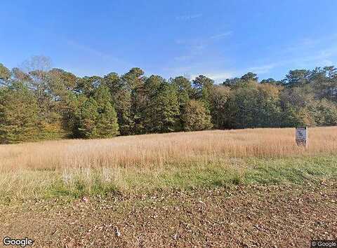 Daybreak Lane #41, Newnan, GA 30265