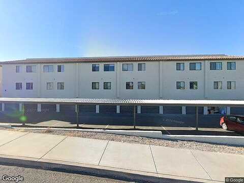 Mesquite Ave, Lake Havasu City, AZ 86403