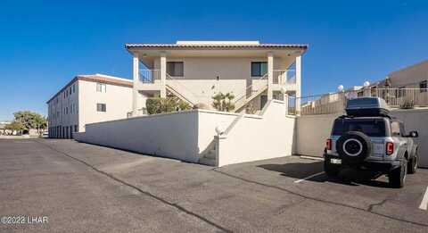 Mesquite Ave, Lake Havasu City, AZ 86403