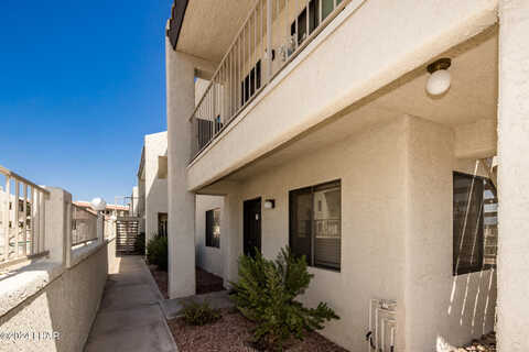 Mesquite Ave, Lake Havasu City, AZ 86403