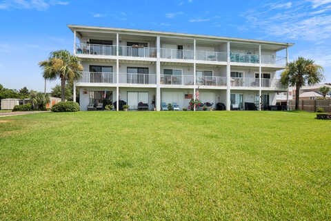 Us-98 #Apt 306, Mary Esther, FL 32569