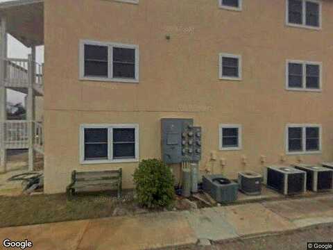 Us-98 #Apt 306, Mary Esther, FL 32569