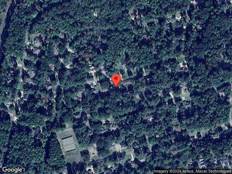 Brookhollow Dr #1630 Brookhollow Dr, Hideaway, TX 75771