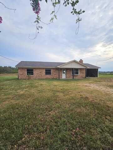 Pr 3811 #163 Pr 3811, Big Sandy, TX 75755