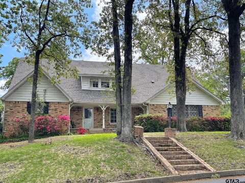 Sequoia Drive #1505 Sequoia Drive, Tyler, TX 75703