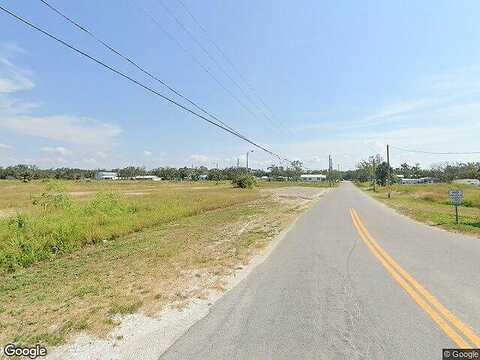Redfish St #38, Port Saint Joe, FL 32456