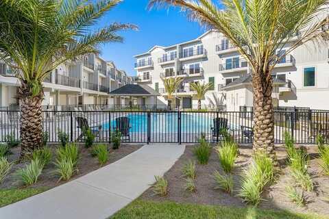 Redfish St #38, Port Saint Joe, FL 32456