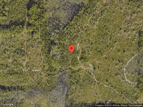Macadamia Lane #117, Jacksonville, FL 32218