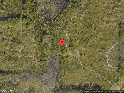 Macadamia Lane #115, Jacksonville, FL 32218