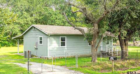 Cr 4168 #12530 Cr 4168, Tyler, TX 75706