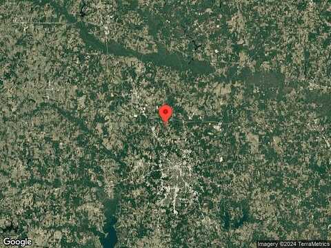 Cr 4168 #12530 Cr 4168, Tyler, TX 75706