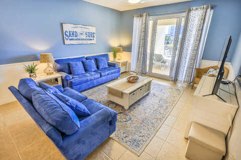 Seascape Drive #Unit 208, Miramar Beach, FL 32550