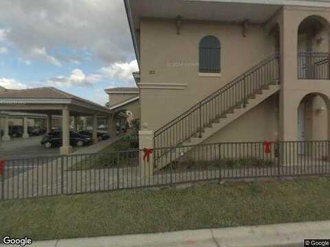Calle El Jardin, SAINT AUGUSTINE, FL 32095