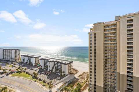 Front Beach Road #Unit 1105, Panama City Beach, FL 32407