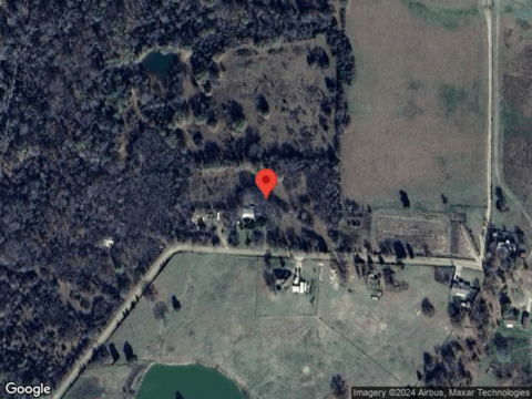 County Road 3817 #10336 County Road 3817, Athens, TX 75751