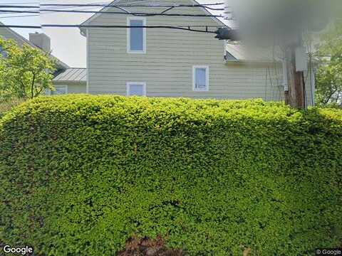Barnes Ct #501, DOYLESTOWN, PA 18901