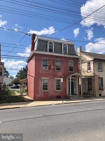 2Nd, CHAMBERSBURG, PA 17201