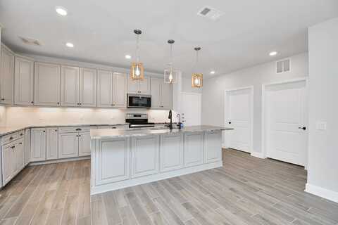 Westview Drive #3201, Houston, TX 77055