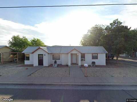 5Th, ALPINE, TX 79830