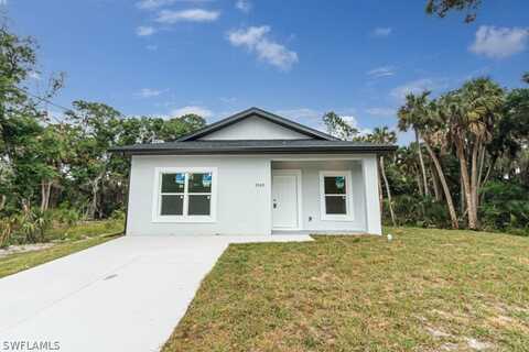 10Th Street Sw, Lehigh Acres, FL 33976