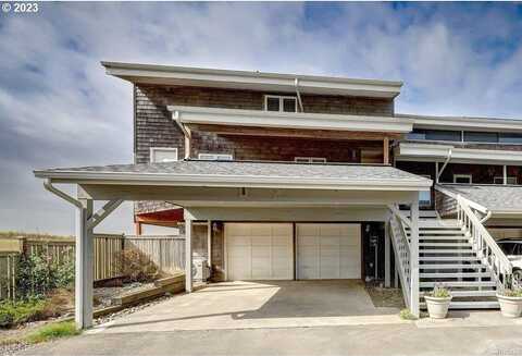 G, OCEAN PARK, WA 98640