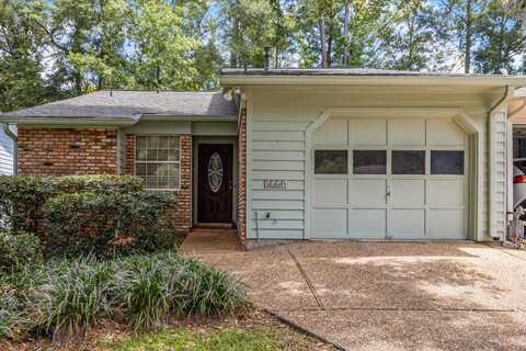 Brockton Way, Tallahassee, FL 32309