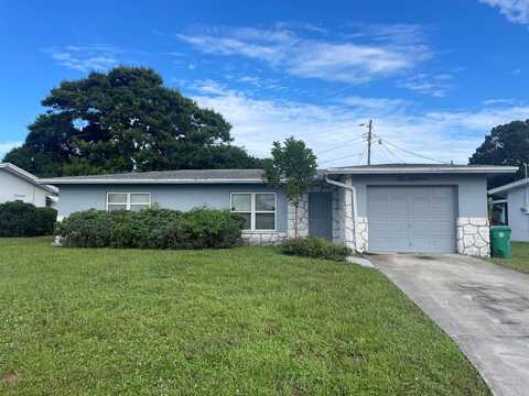 Olive Avenue, Port Saint Lucie, FL 34952