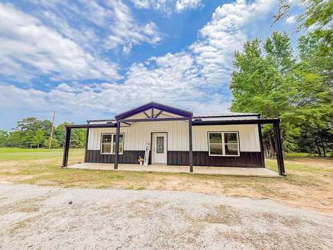 Star Mountain Drive, Winona, TX 75792