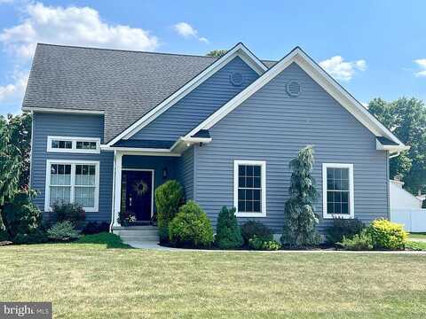 Dream Drive, Lebanon, PA 17046