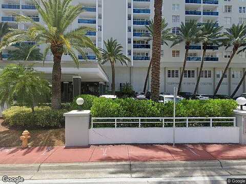 Indian Creek, MIAMI BEACH, FL 33141