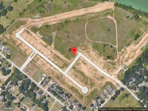Silver Maple Lane, Dallas, TX 75253