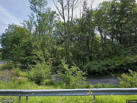 Mt. Nebo Rd, East Stroudsburg, PA 18301