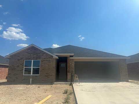 Cedarhill Dr, San Angelo, TX 76904