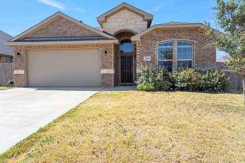 Scenic Rd, Midland, TX 79707