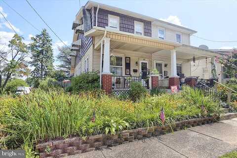 200 11 Th Street, New Cumberland, PA 17070