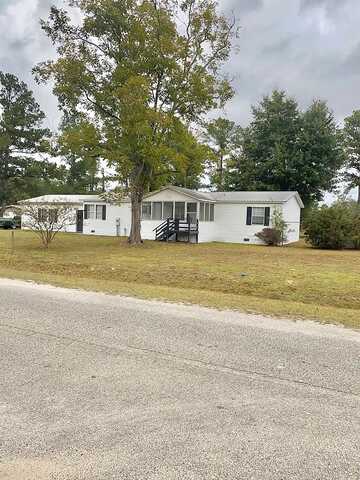 Colleen St, Wewahitchka, FL 32465