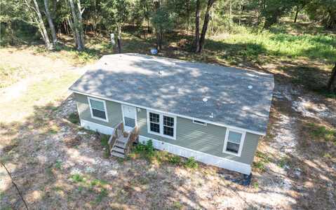 208Th Street, Obrien, FL 32071