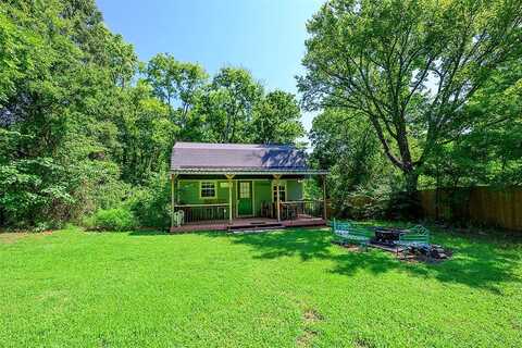 Private Road 5225, Quitman, TX 75783