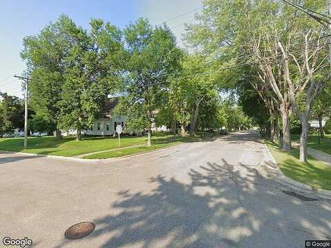 2Nd, GLENWOOD, MN 56334