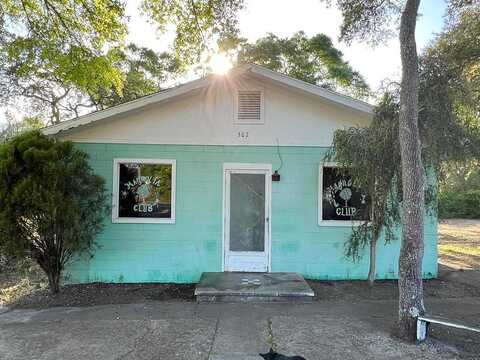 7Th, CARRABELLE, FL 32322