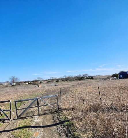 Hill Ranch, CELESTE, TX 75423