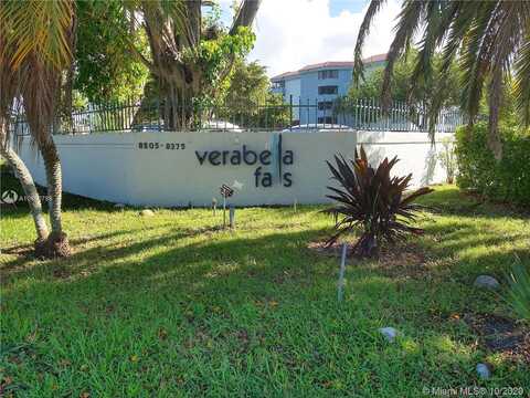 Sw 152Nd Ave, Miami, FL 33193